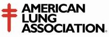 american lung association American Lung Association