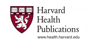 hhp-logo-square-w_url