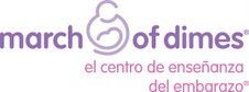 march of dimes March of Dimes