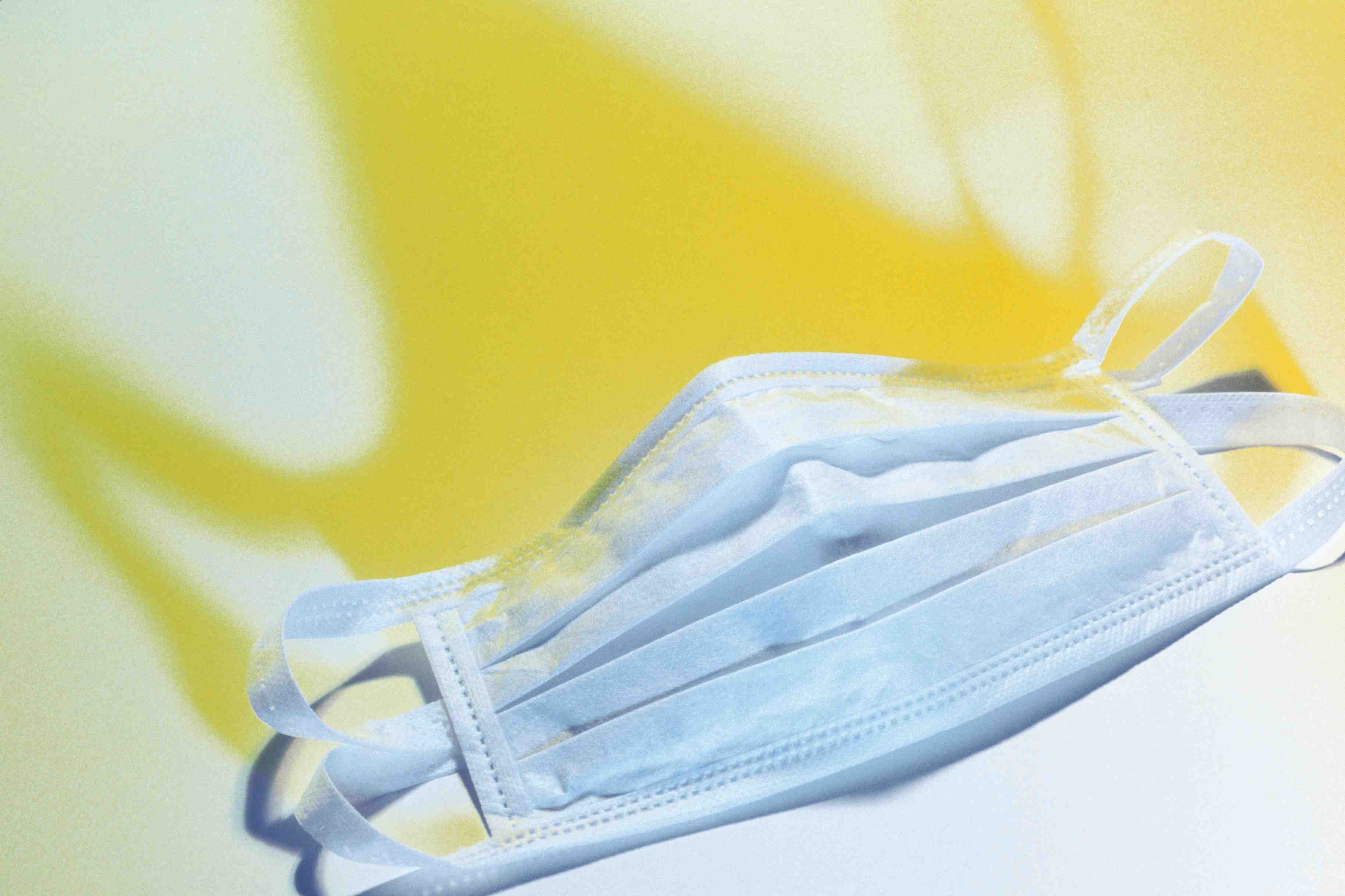 Mantente atento y vacúnate aunque los informes sobre la gripe sean más favorables
