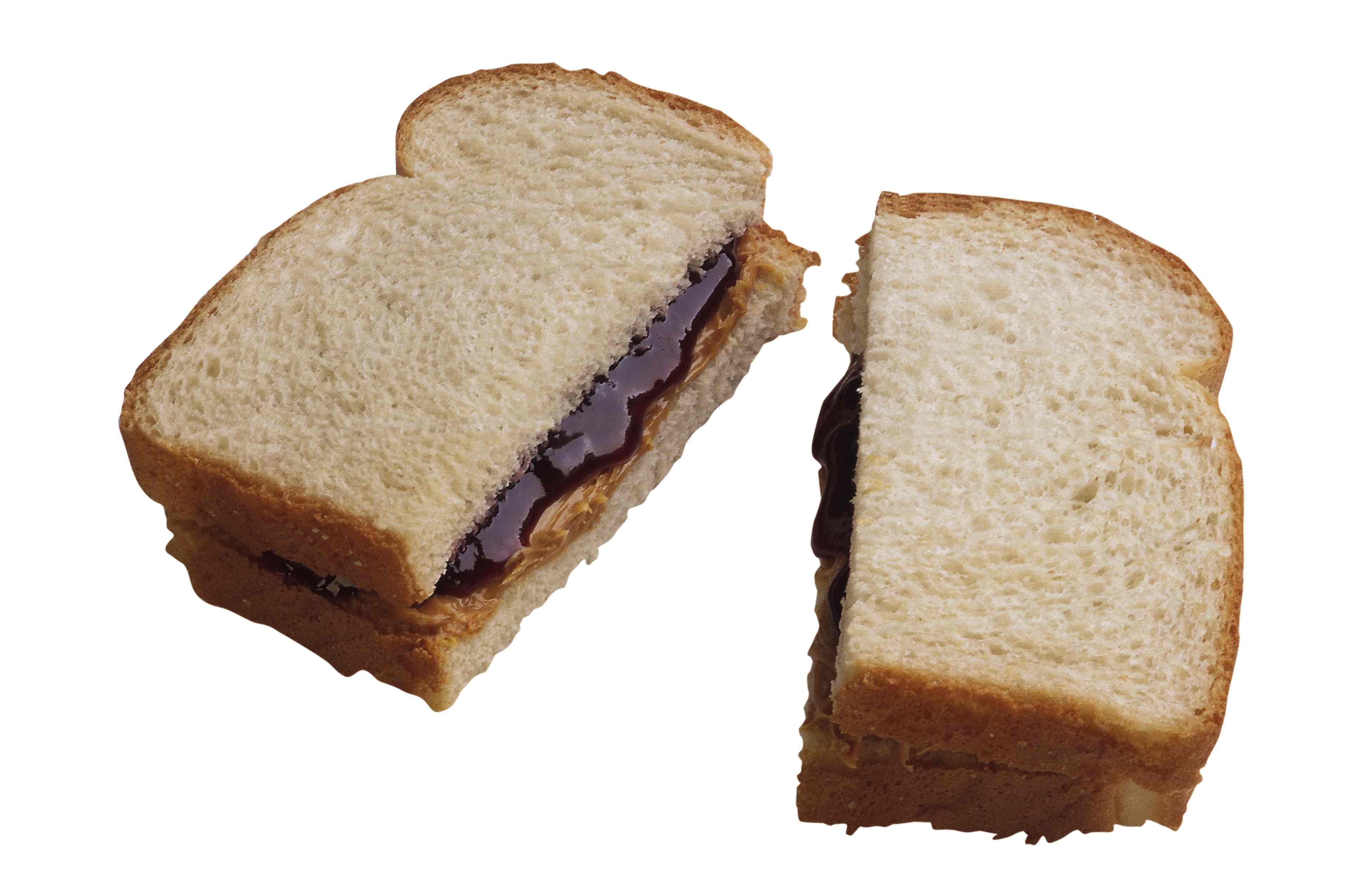 almuerzos saludables