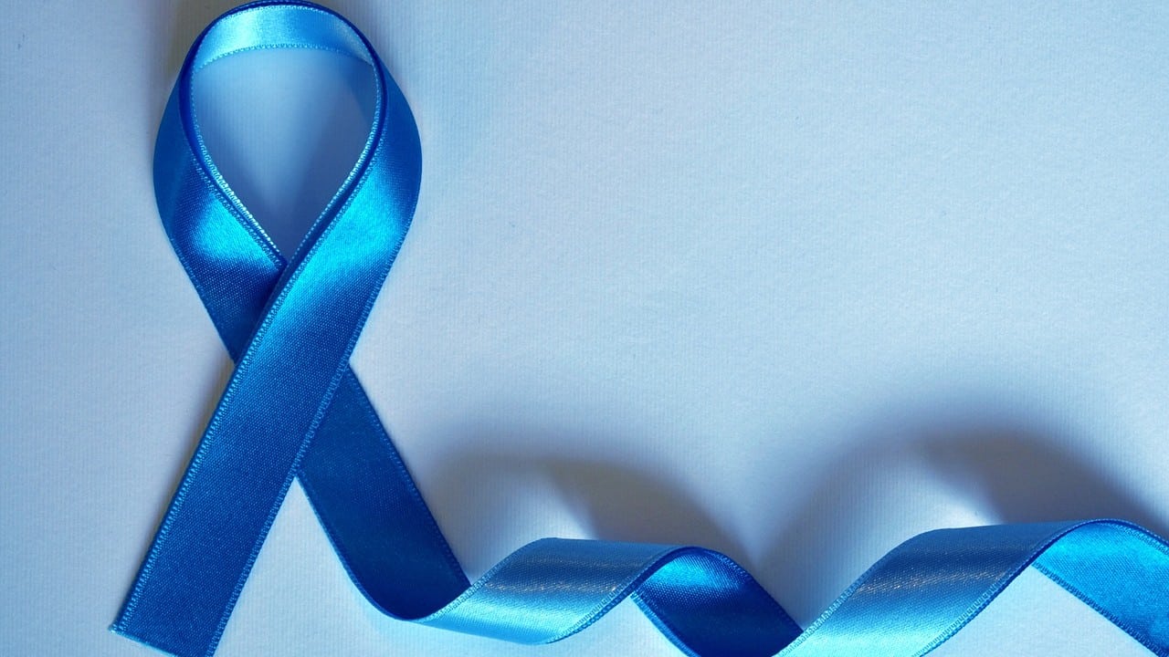 cáncer de próstata