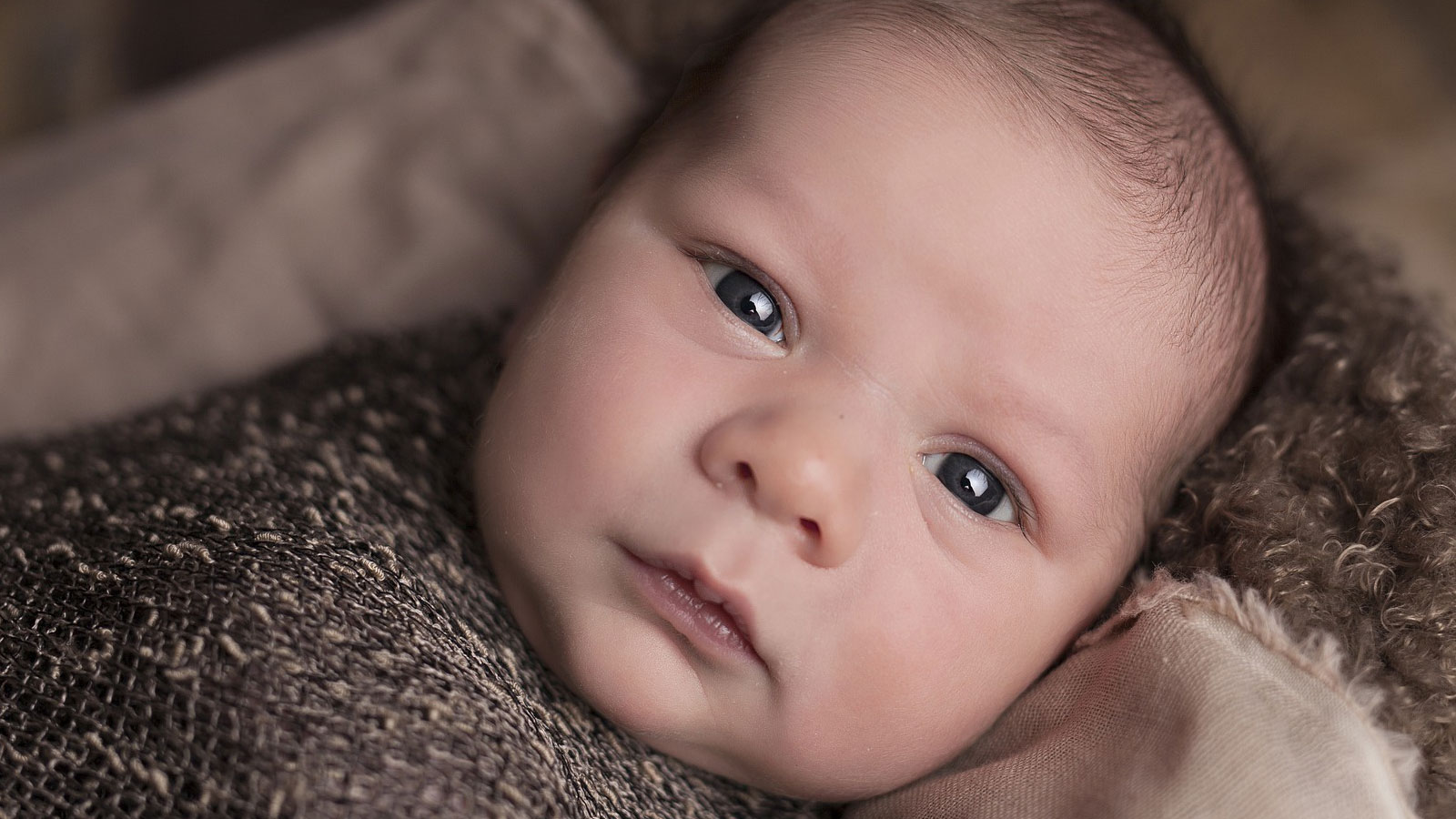 La exposición al humo de segunda mano es peor para los bebés y para los niños obesos