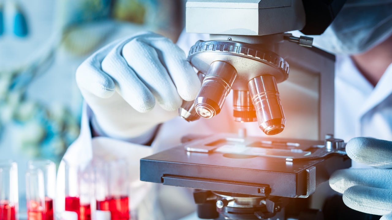 Nuevas recomendaciones del Colegio Americano de Gineco-Obstetricia para la detección del Cáncer del Cuello de la Matriz