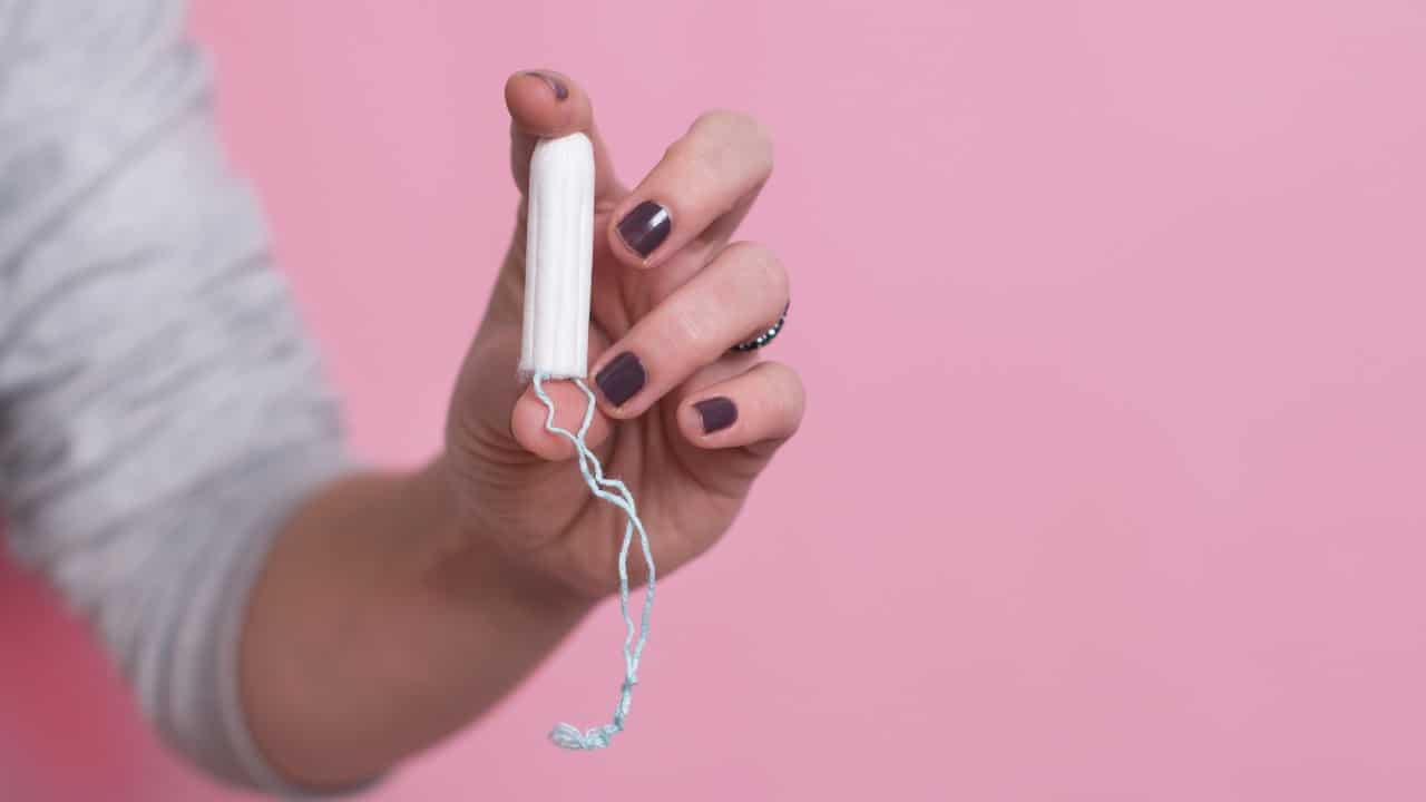 Aprende sobre el síndrome de shock tóxico