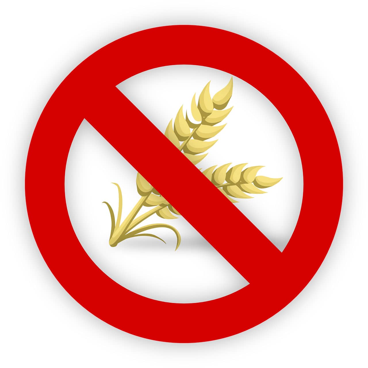 alergia alimentos