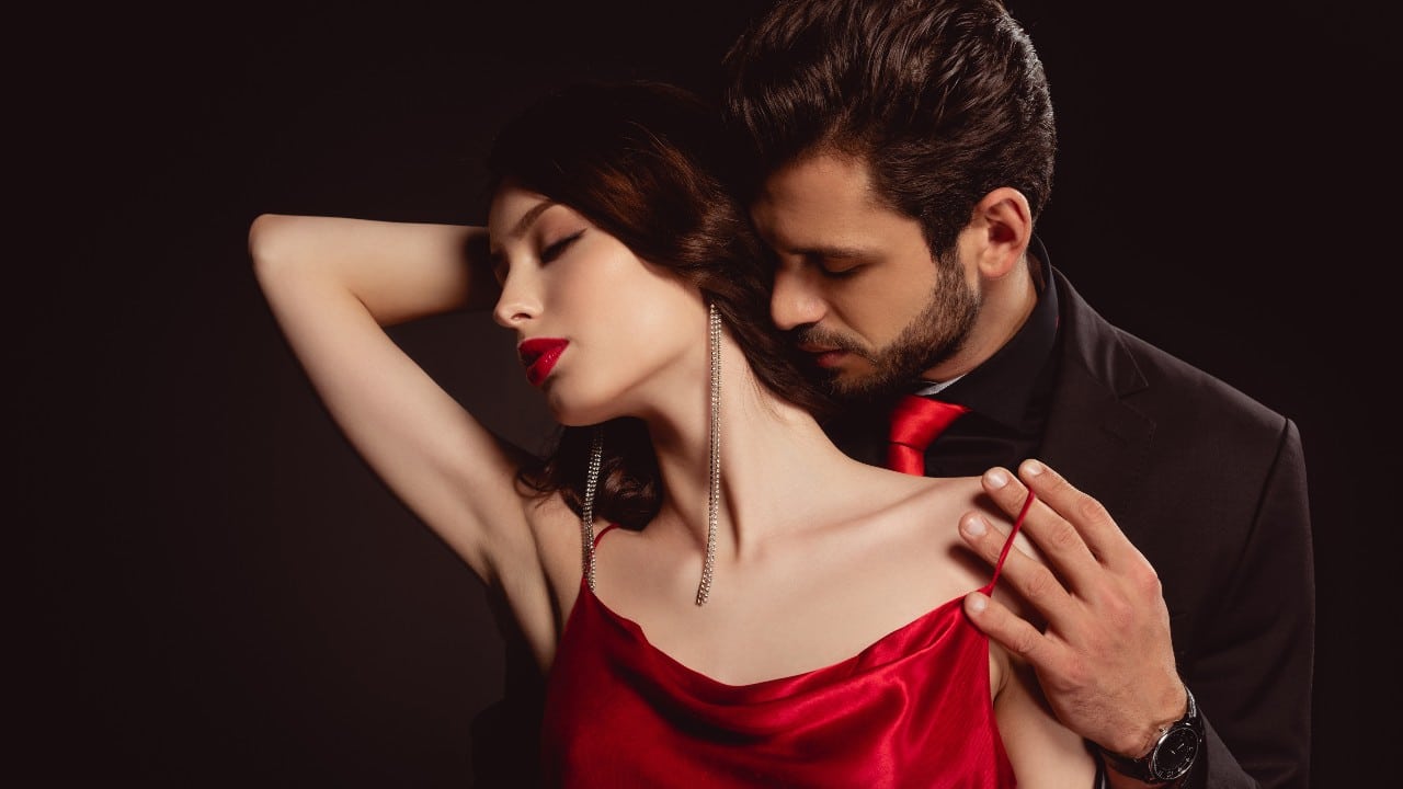 Parafilia: cuando el placer del sexo va más allá del acto sexual