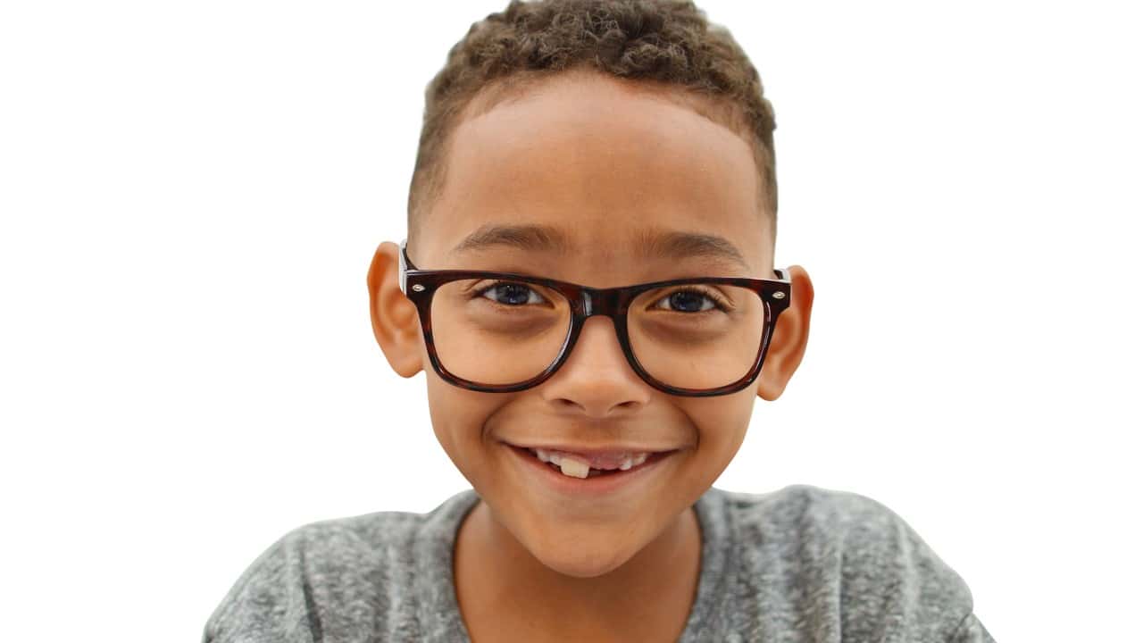 ¿Cuándo se caen los dientes de leche?