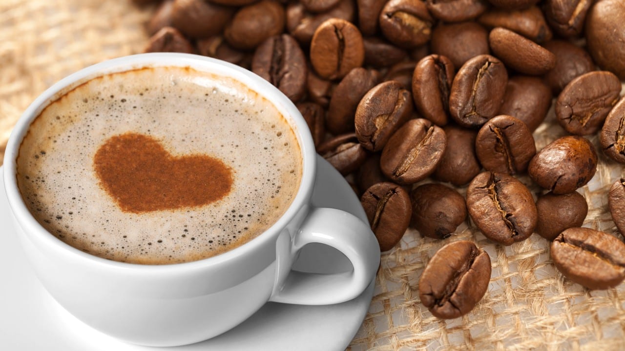 ¿Puede el café reducir el riesgo de desarrollar cáncer de mama?