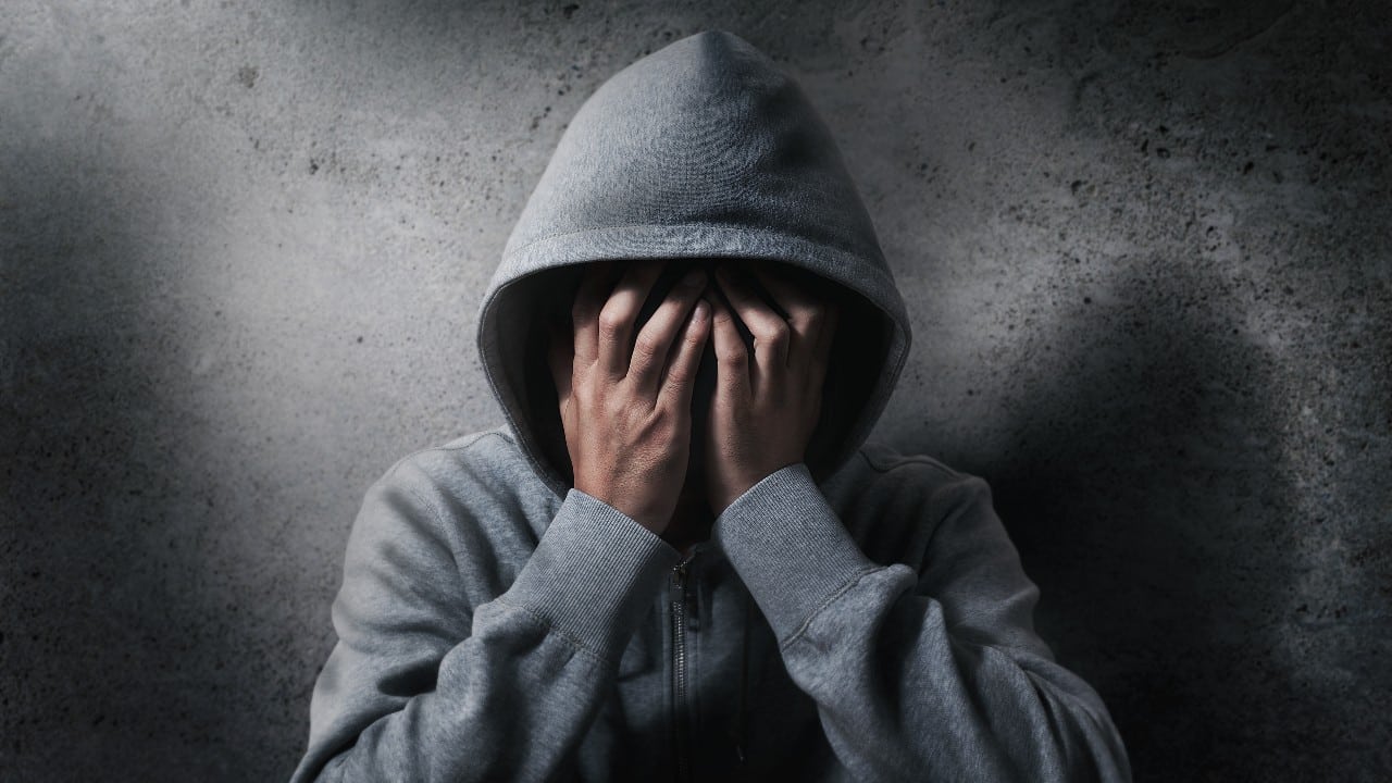 Trastornos de salud mental: La causa principal de discapacidad entre los adolescentes