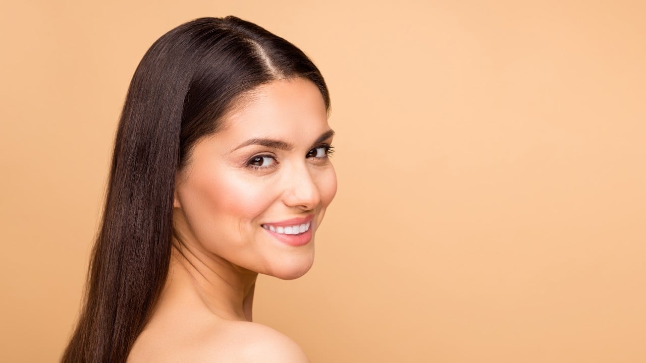 Dale al mundo tu mejor cara con implantes faciales