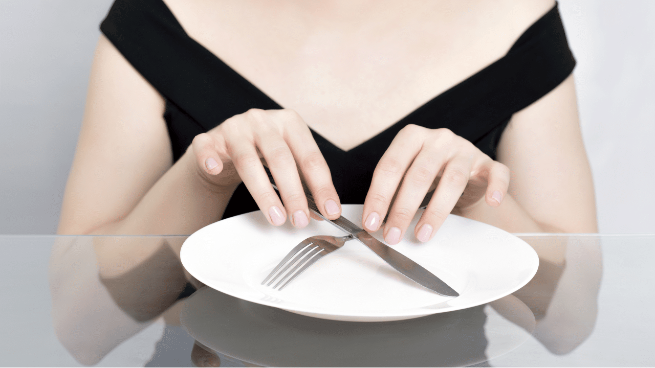 La dieta del ayuno en días alternos ¿es para ti?