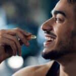 Los multivitamínicos podrían reducir el riesgo de cáncer en los hombres