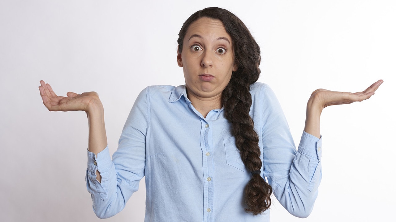 Todo el mundo habla de las hormonas. Pero… ¿sabes qué son?