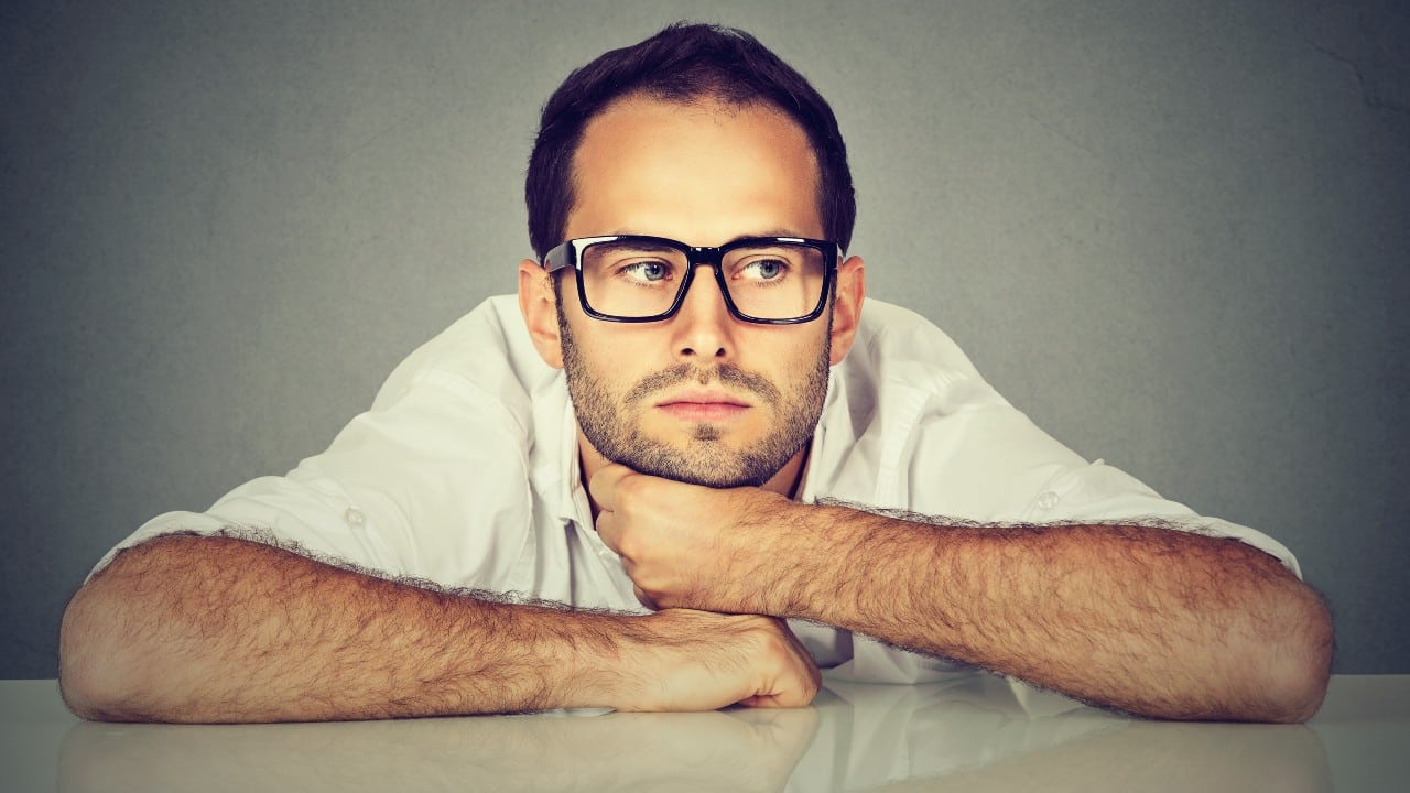 10 consejos para simplificar tu vida si eres un adulto con TDAH