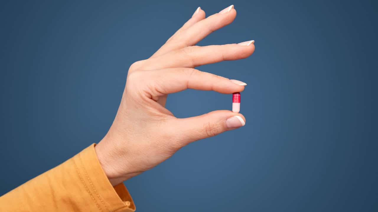 El tratamiento para el herpes genital tiene una nueva esperanza