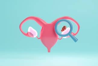Descubren un tratamiento nuevo para el cáncer del ovario