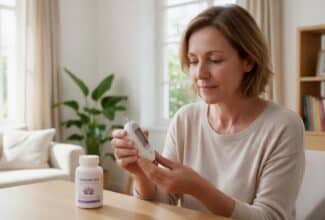 La diabetes y la menopausia: ¿qué debes hacer?