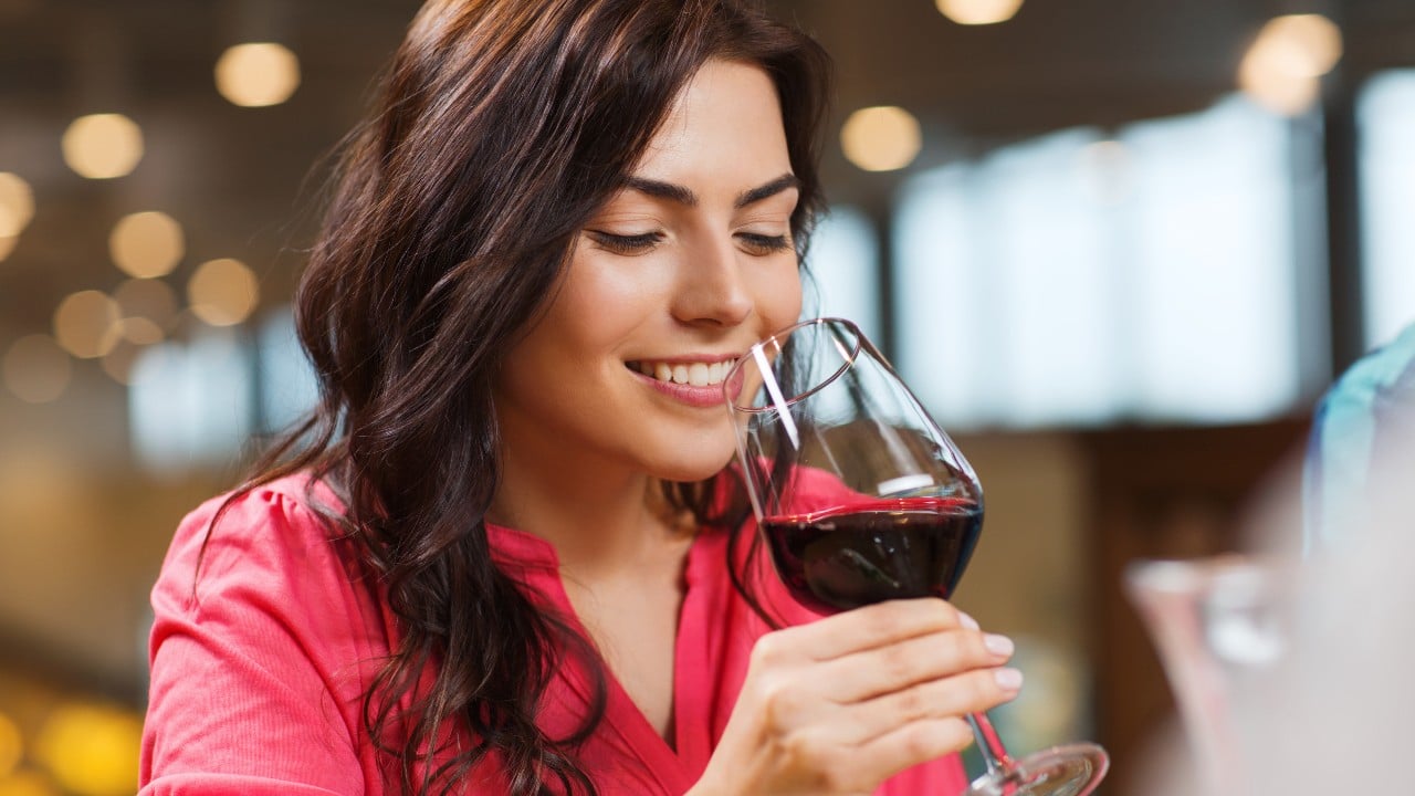 Búsqueda de ingredientes naturales para prevenir la formación de caries