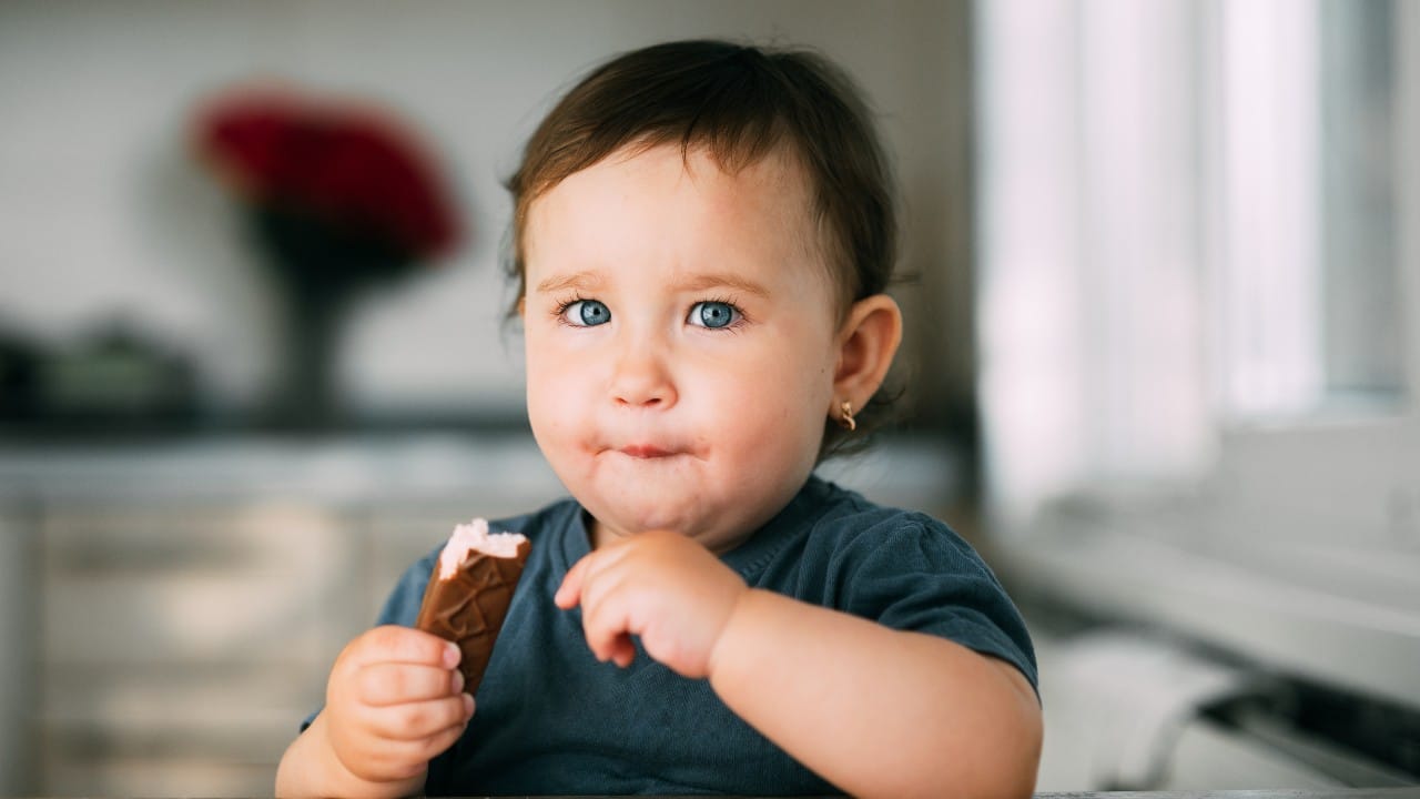 Diabetes: Derribando mitos para prevenir y curar