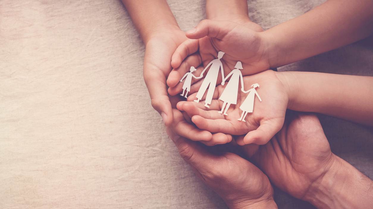 El cáncer, la fertilidad y la planificación de la familia