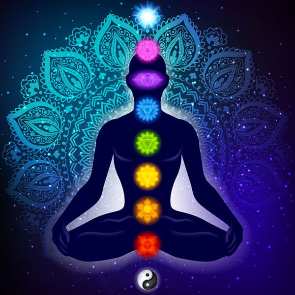 Ayurveda