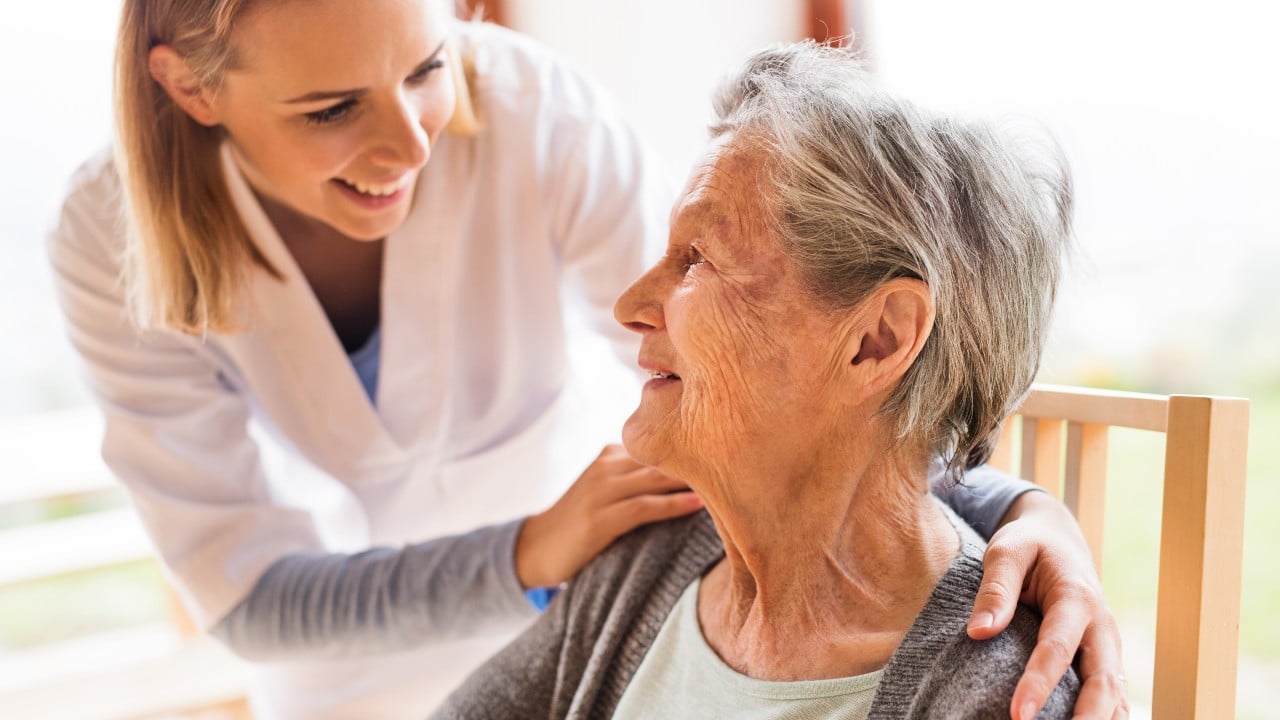 La diabetes ¿tiene relación con el Alzheimer?