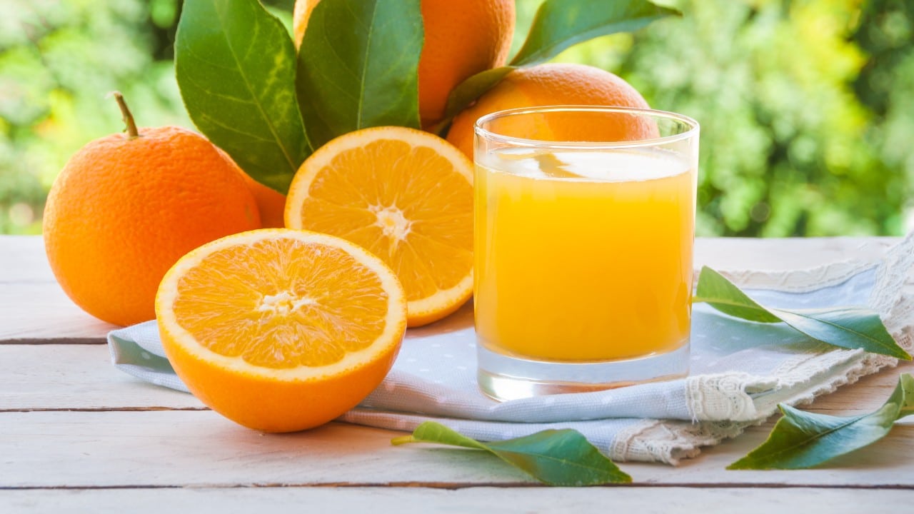 Vitamina C