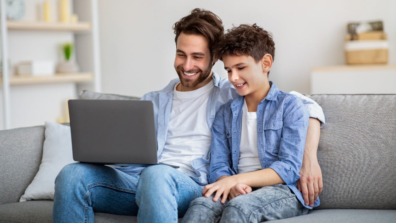 4 áreas importantes para supervisar en la vida de tus adolescentes
