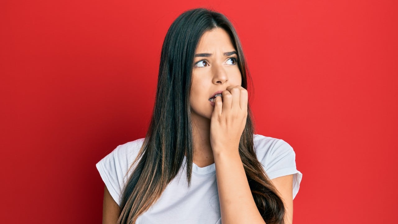 La diabetes, un asunto de mujeres