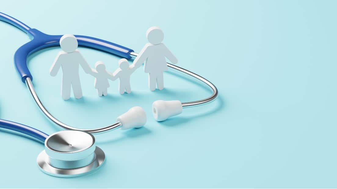 Las 10 innovaciones en salud más importantes para el 2016