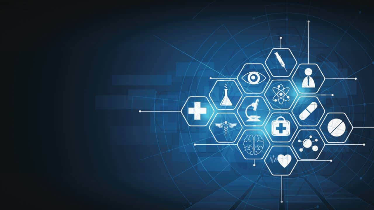 Las 10 innovaciones en salud más importantes para el 2016 (segunda parte)