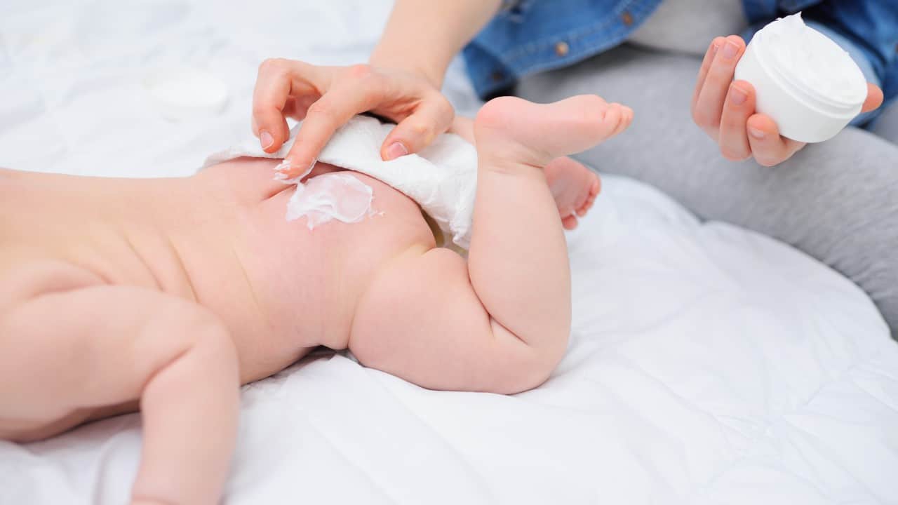 https://vidaysalud.com/panales-de-tela-vs-panales-desechables/