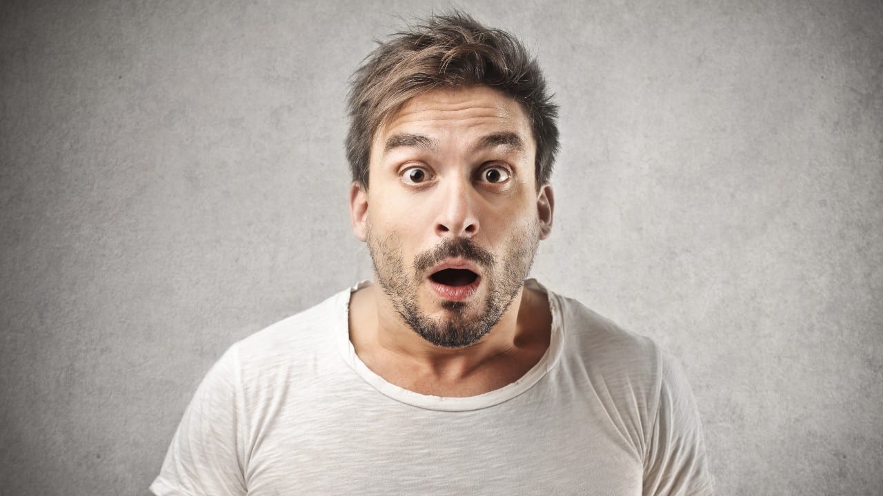5 enfermedades que previenes al usar un condón