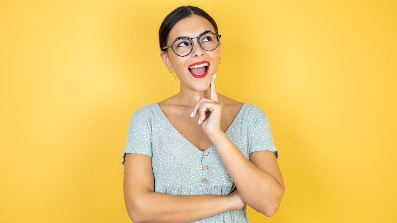 6 formas de reducir tu riesgo de cáncer ginecológico