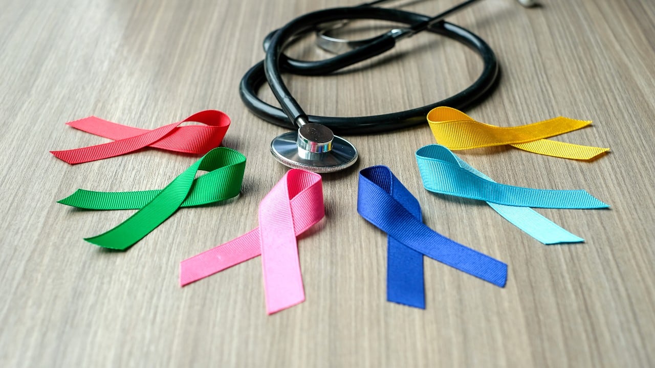 prevenir el cáncer
