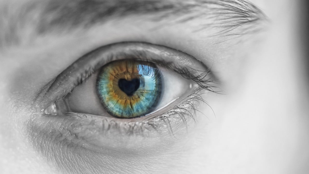 Los ojos ofrecen pistas sobre la salud del corazón