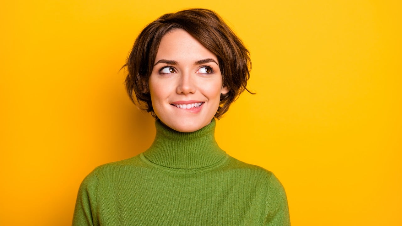 4 razones que las mujeres fingen el orgasmo