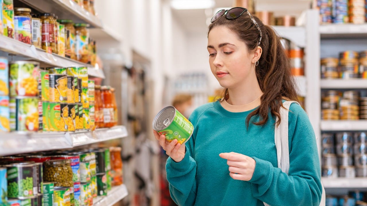 alimentos saludables