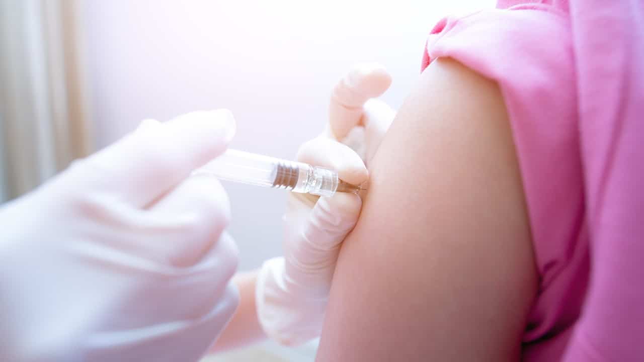 Cómo protegerte del Virus del Papiloma Humano (VPH)
