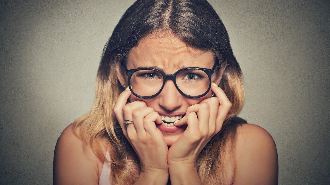 Tratamiento para el trastorno de ansiedad generalizada