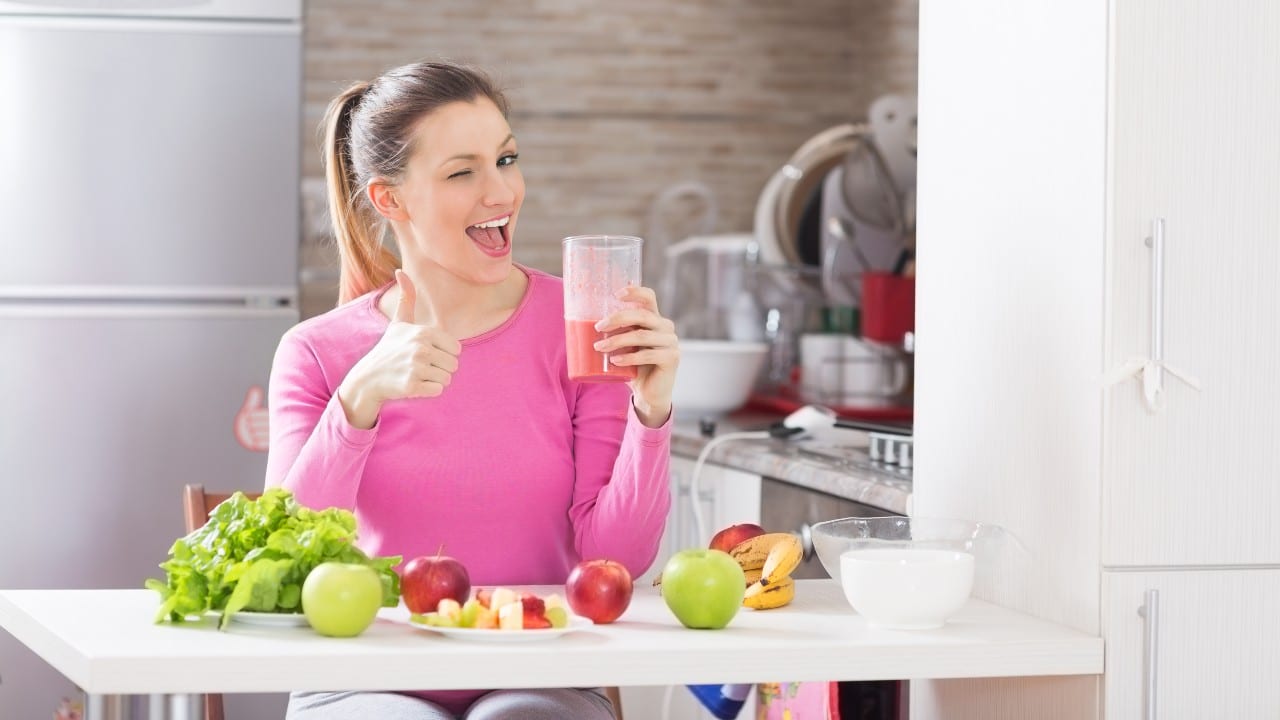 alimentos funcionales