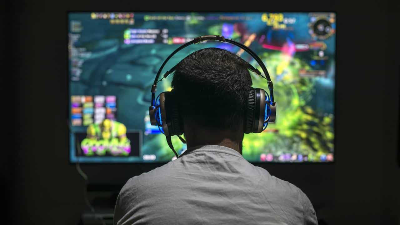 Malos hábitos que perjudican la salud de los adolescentes