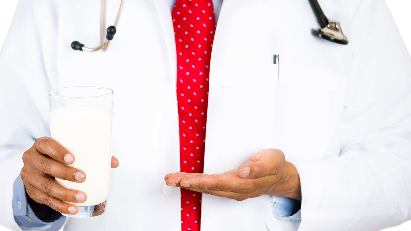 osteoporosis