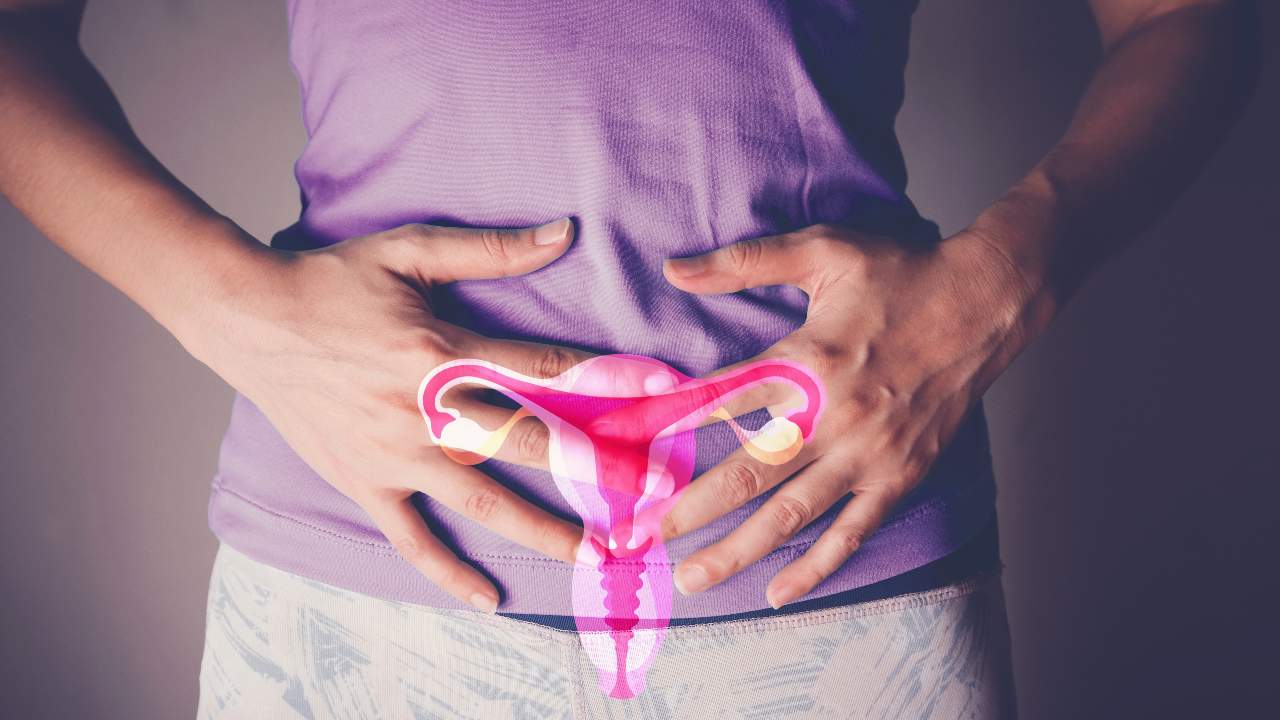 Cáncer del Cérvix / Cáncer Cervical / Cáncer del Cuello de la Matriz