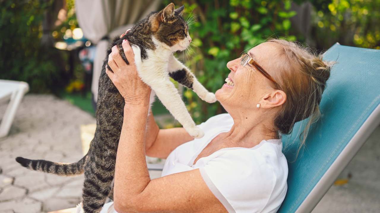 La soledad: un sorprendente riesgo para la salud