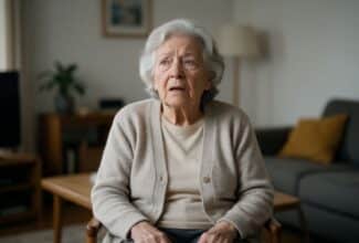¿Es posible mejorar la pérdida de la memoria provocada por el Alzheimer?