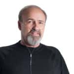 Enfermedad pulmonar obstructiva crónica
