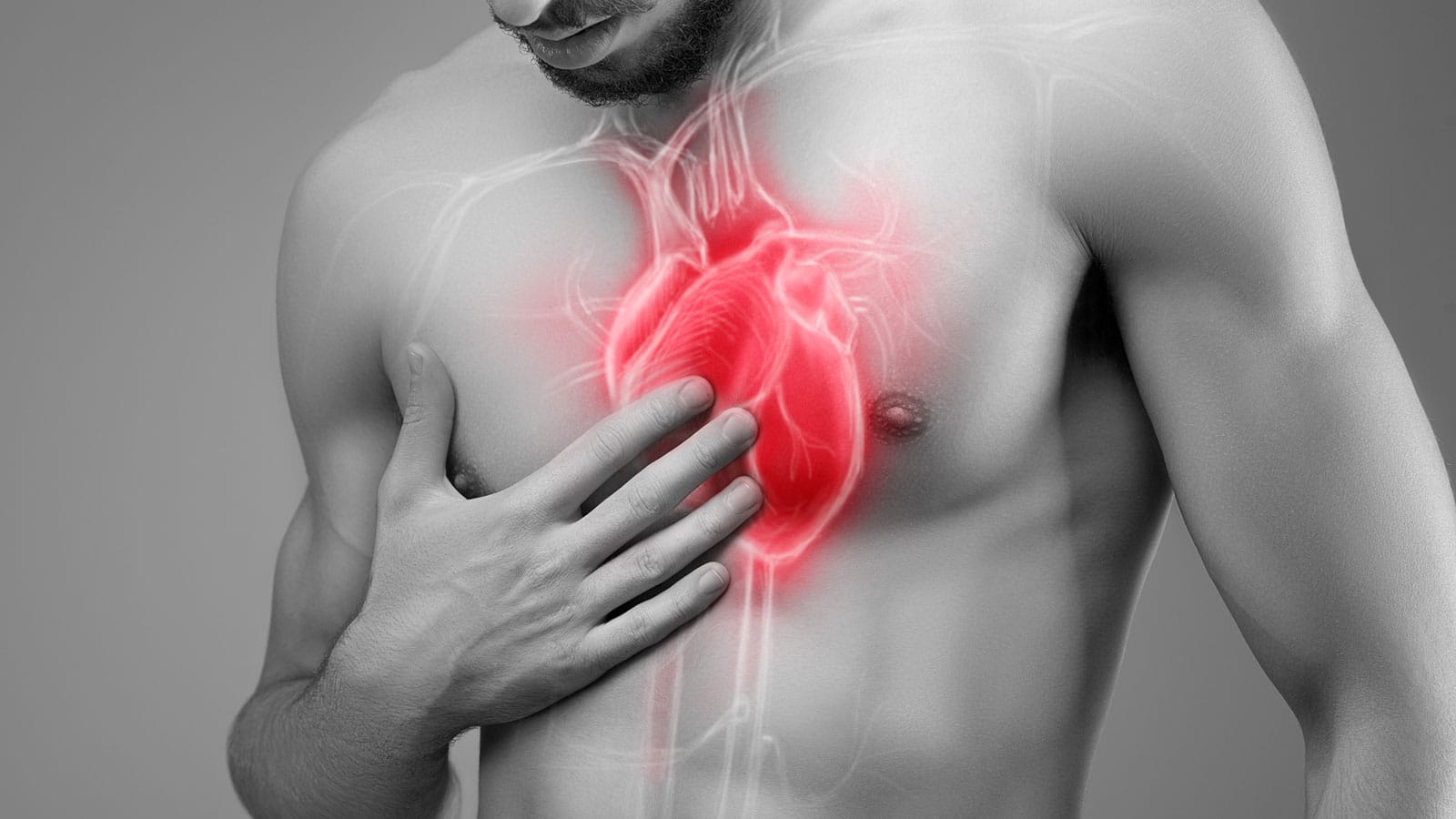 corazón