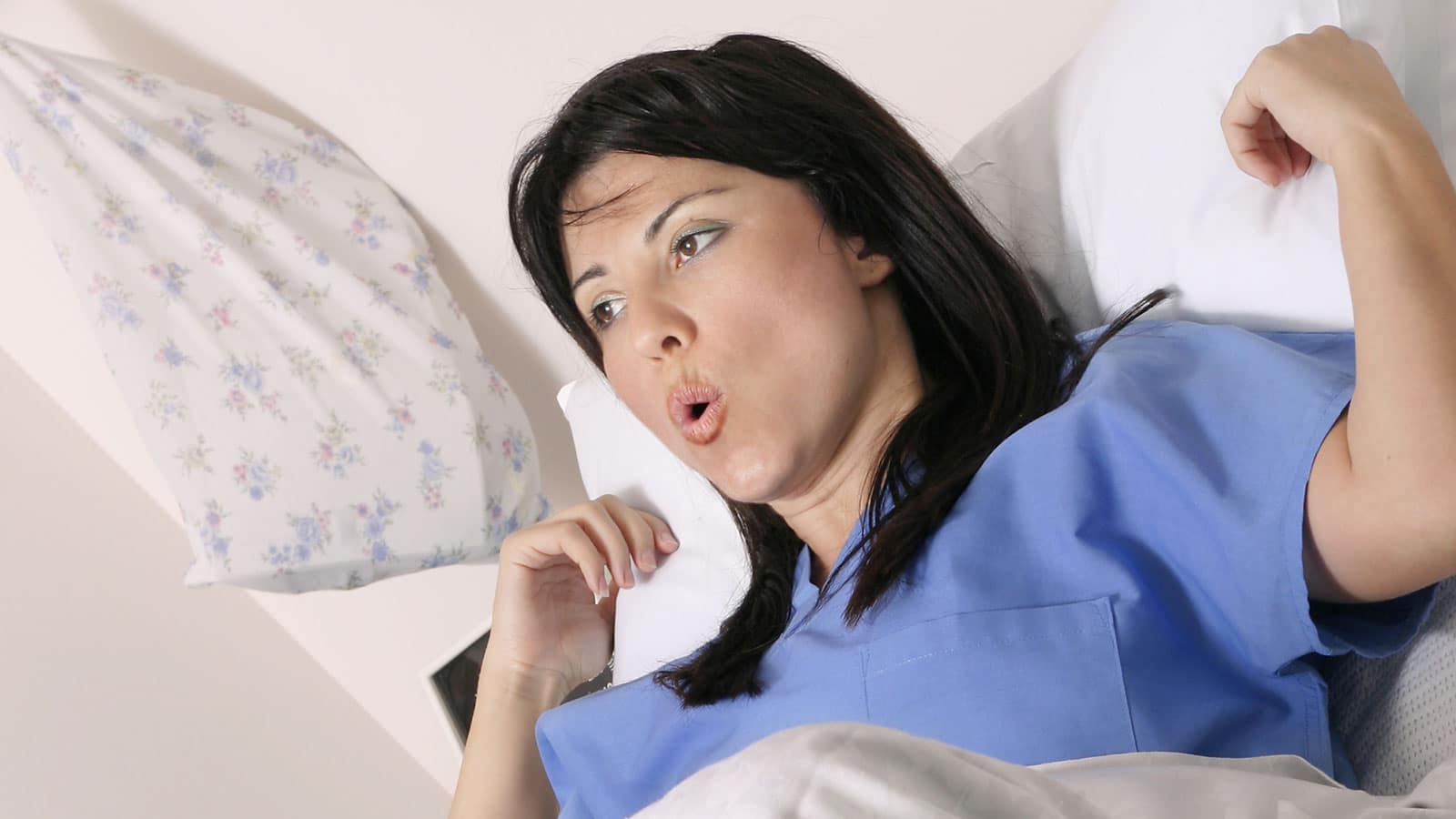 mujer-en-labor-de-parto